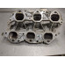 117Y102 Intake Manifold For 03-09 Toyota 4Runner  4.0